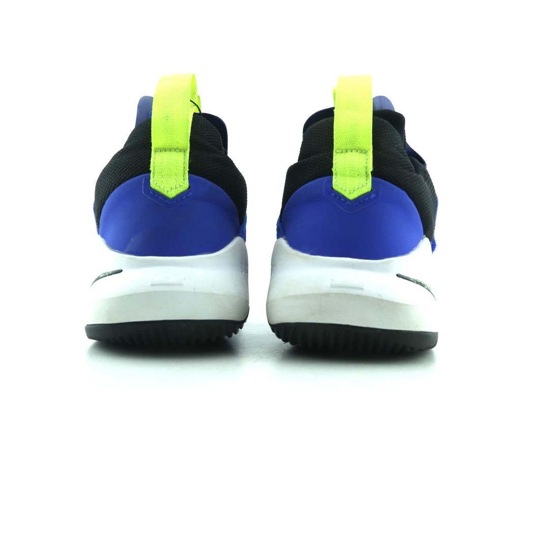 Nike Ambassador 11
