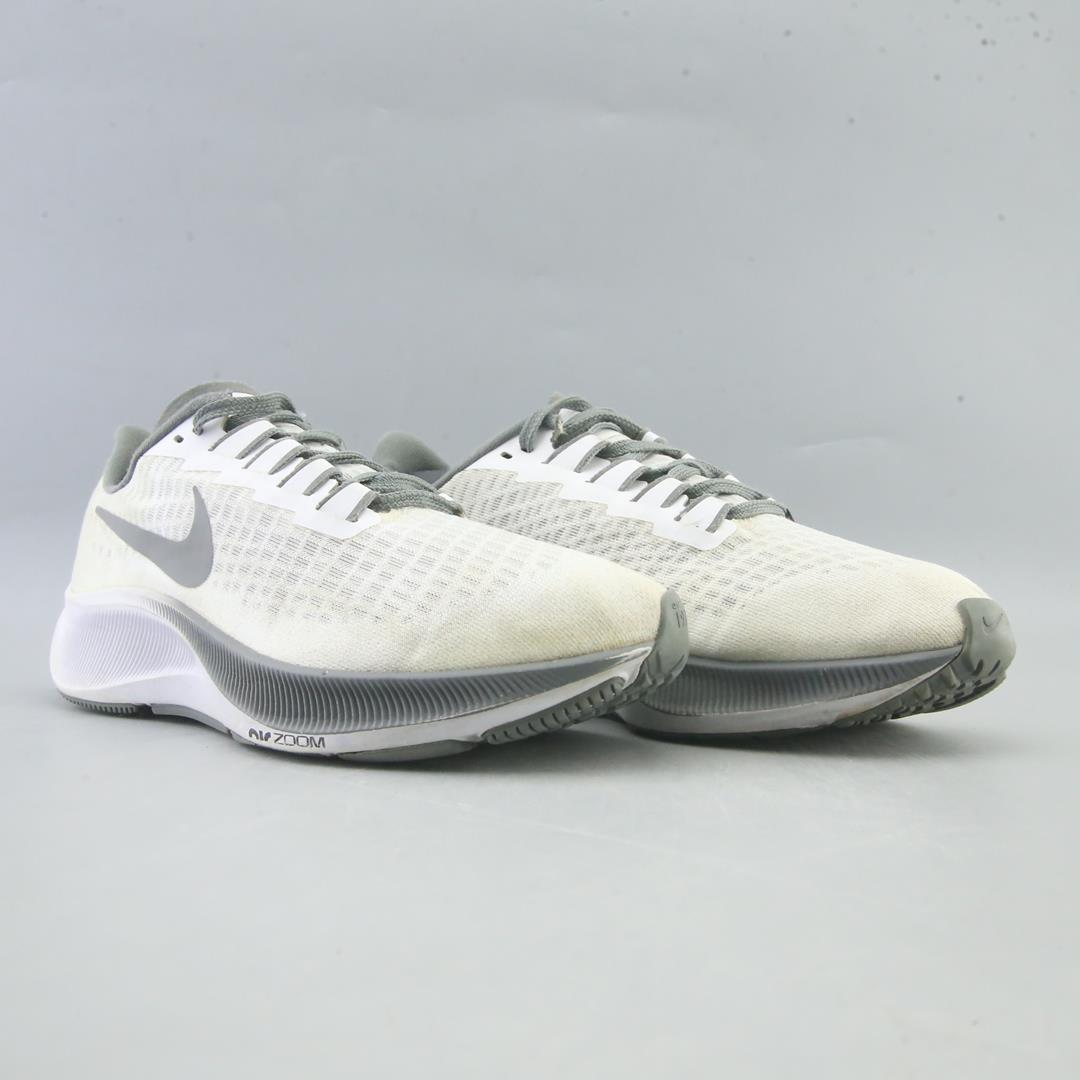 Nike Air Zoom Pegasus 37