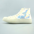 Converse Chuck Taylor All Star 70 Hi
