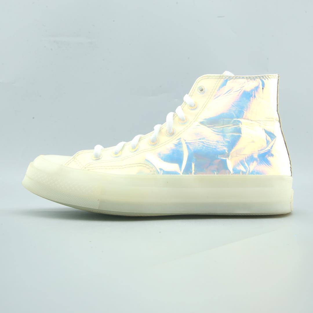 Converse Chuck Taylor All Star 70 Hi