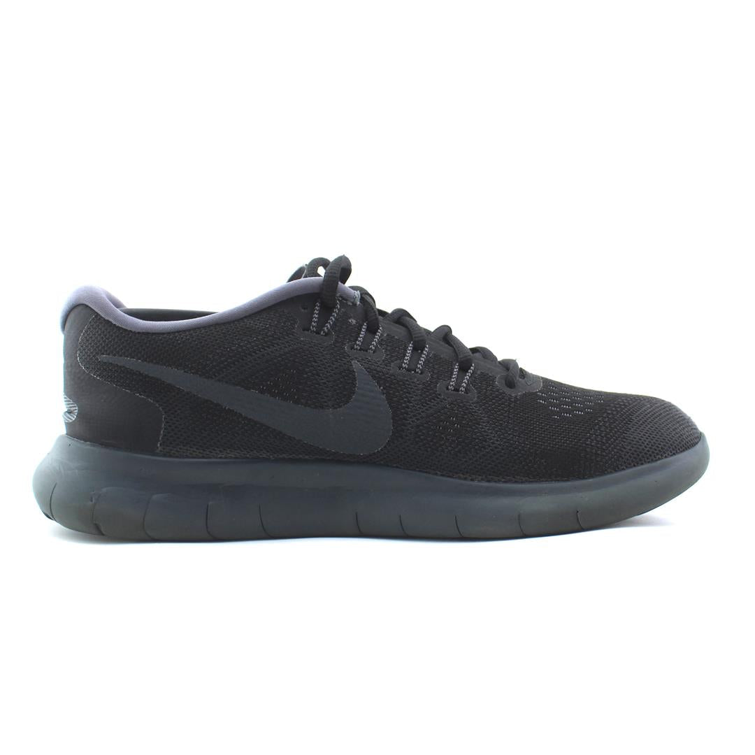 Nike Free Run