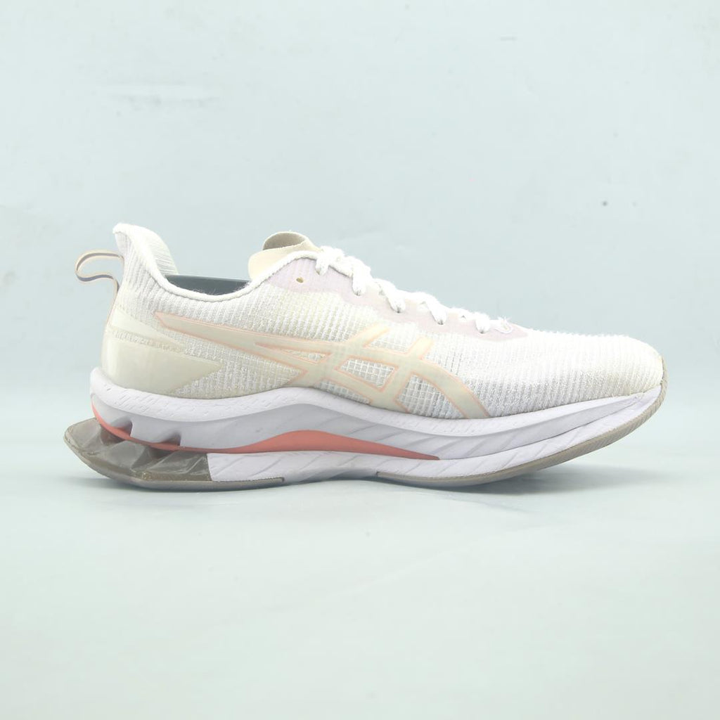 Asics Gel-Kinsei Blast
