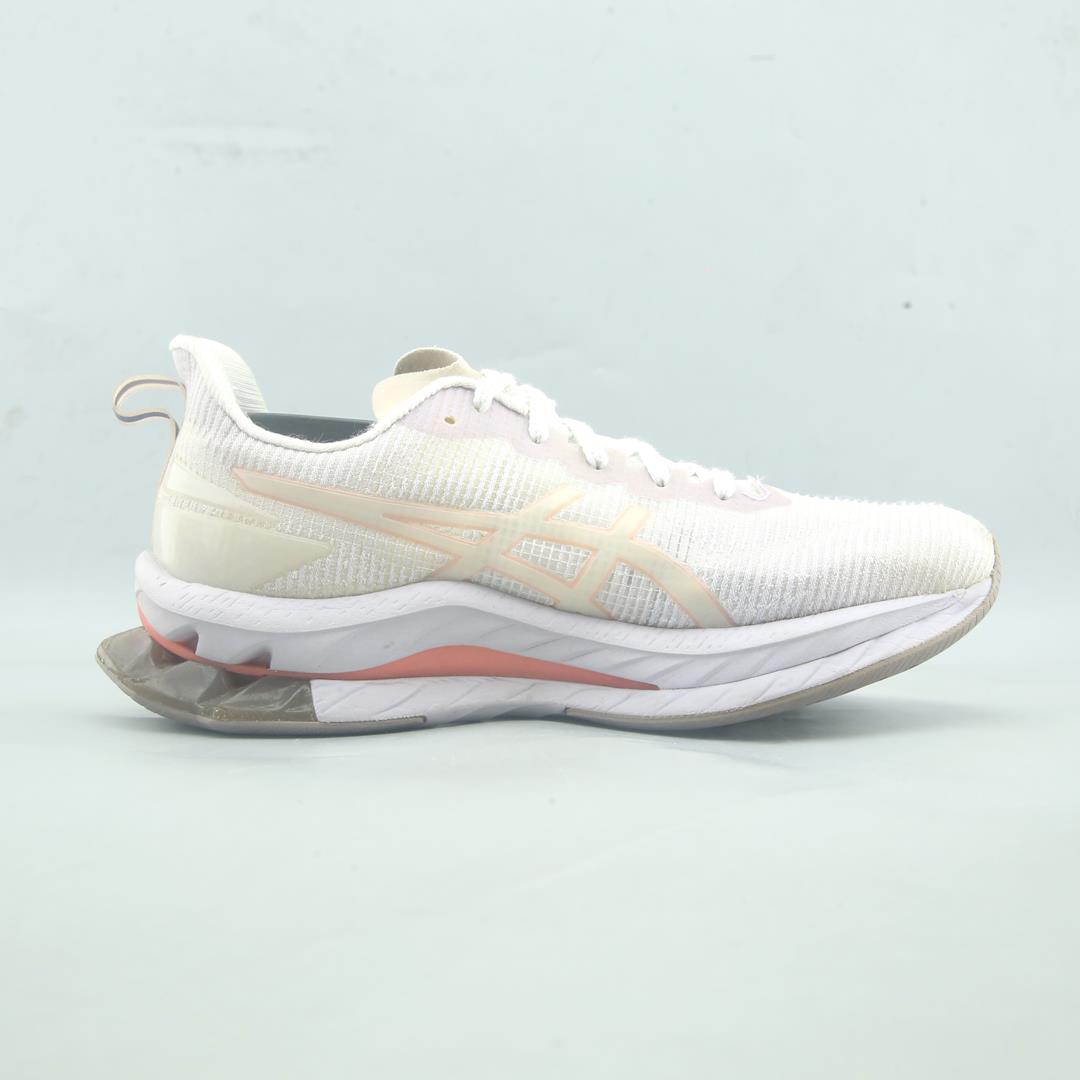 Asics Gel-Kinsei Blast