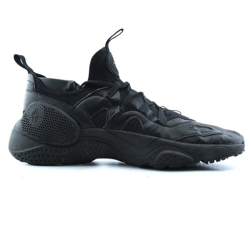 Nike Huarache E.D.G.E. Leather