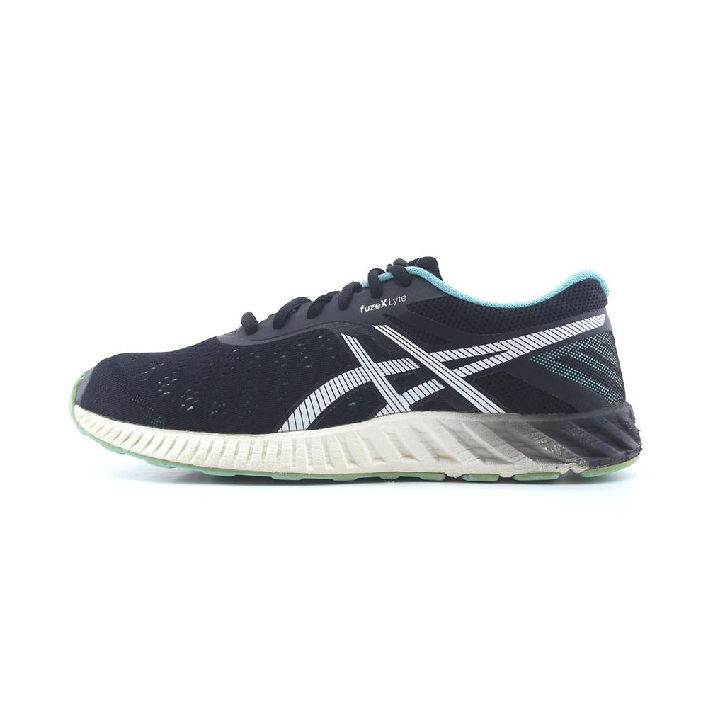 Asics Fuzex Lyte