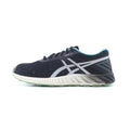 Asics Fuzex Lyte