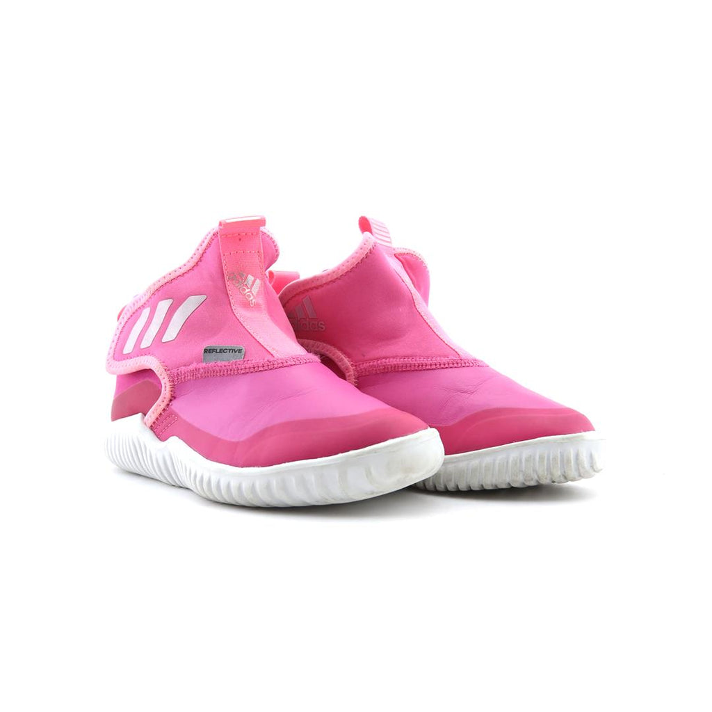 Adidas Rapidazen Mid C