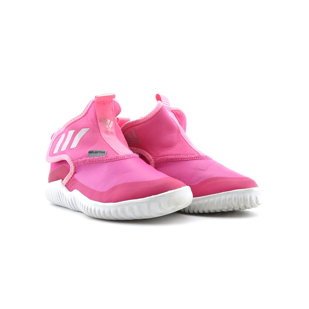 Adidas Rapidazen Mid C