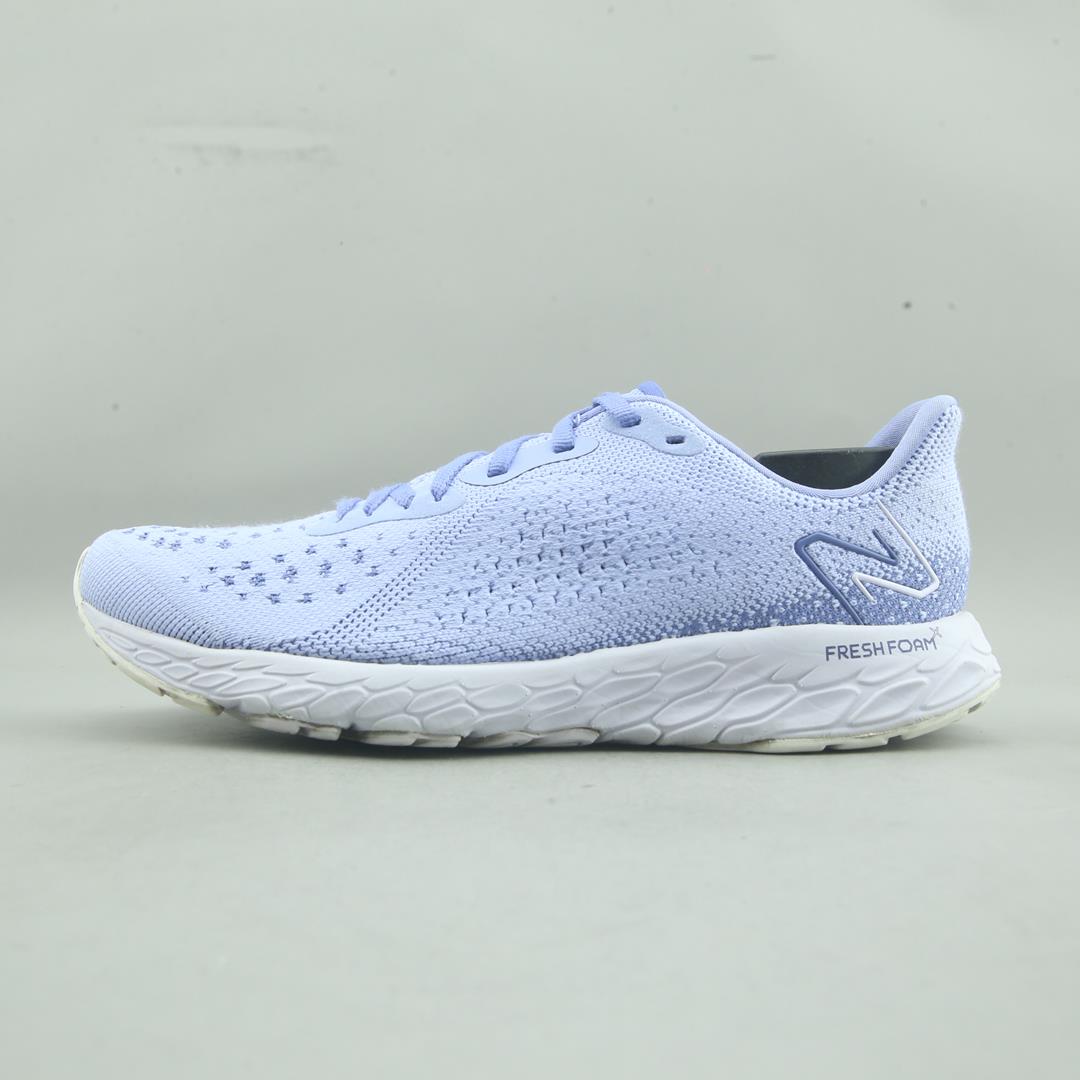 New Balance Fresh Foam Tempo V2
