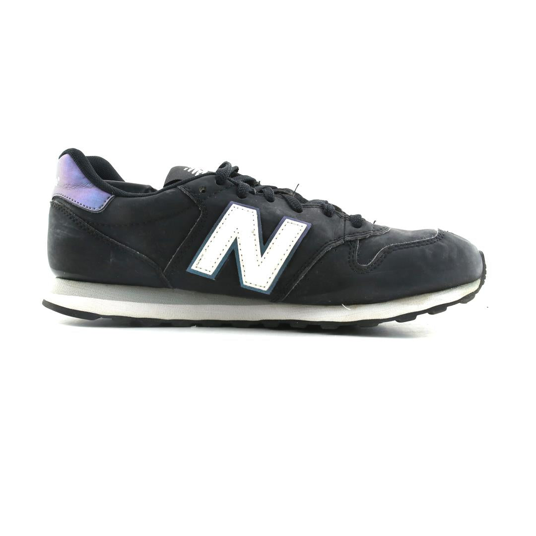 New Balance 500 Classic