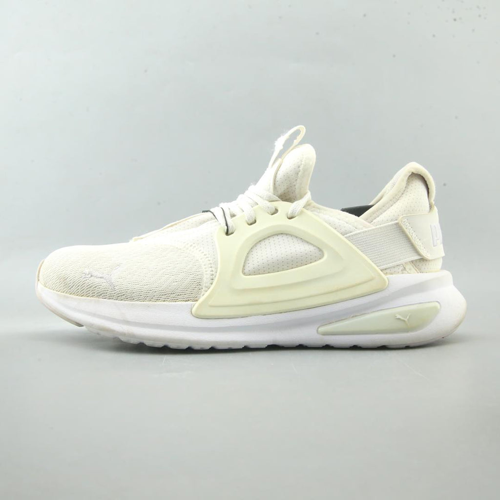 Puma Softride Enzo Evo Nova Shine