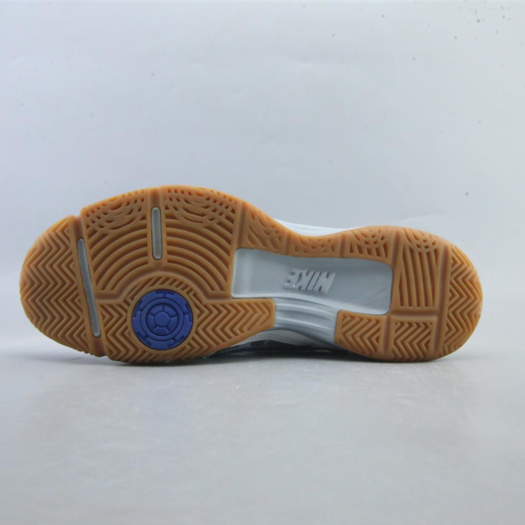 Nike Court Shuttle 5