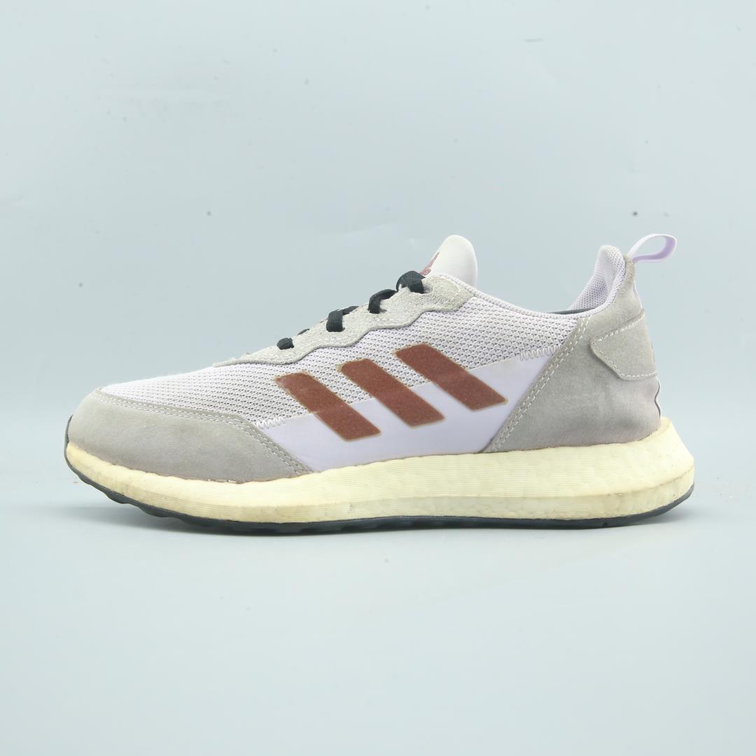 Adidas Rapidlux