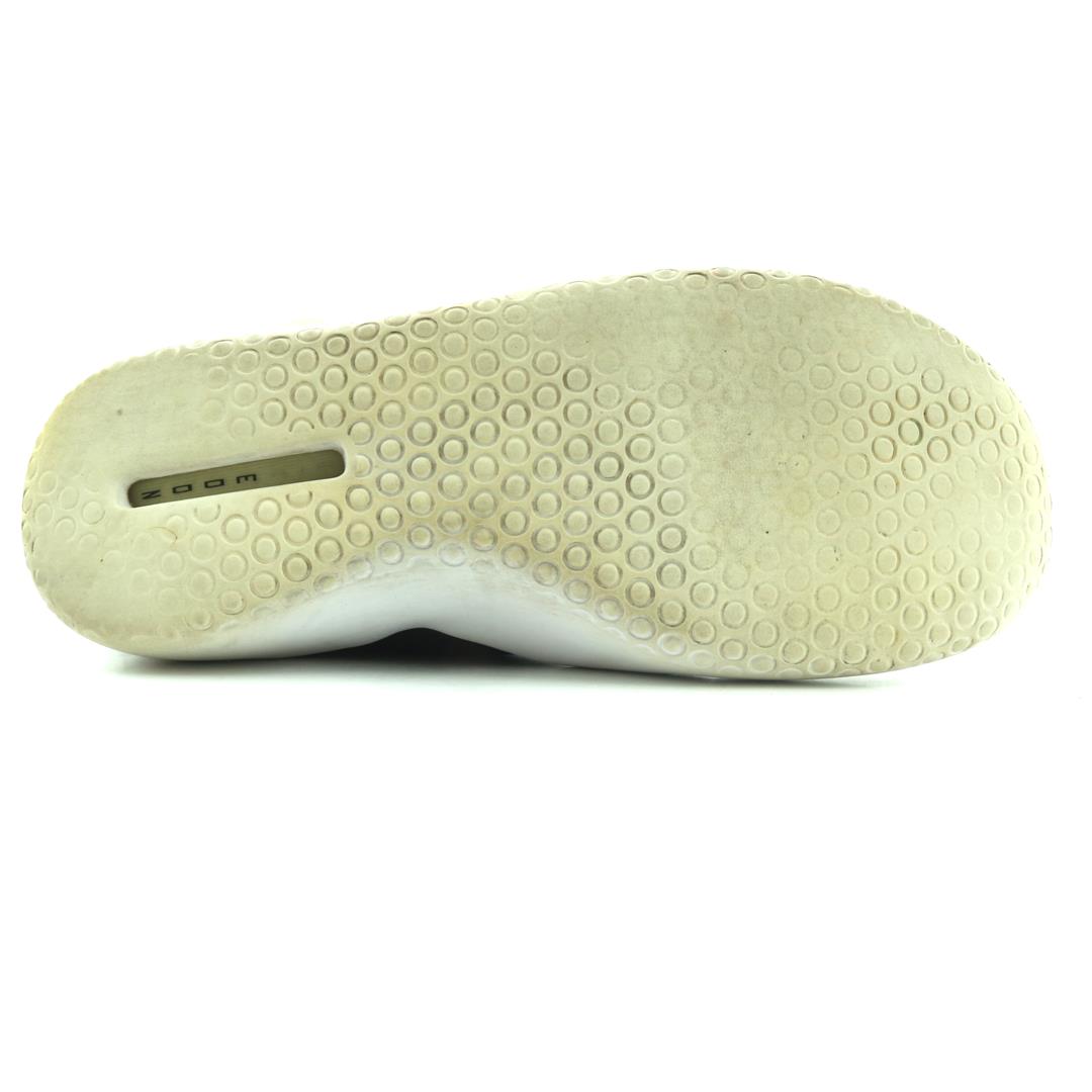 Nike Fl-Rue