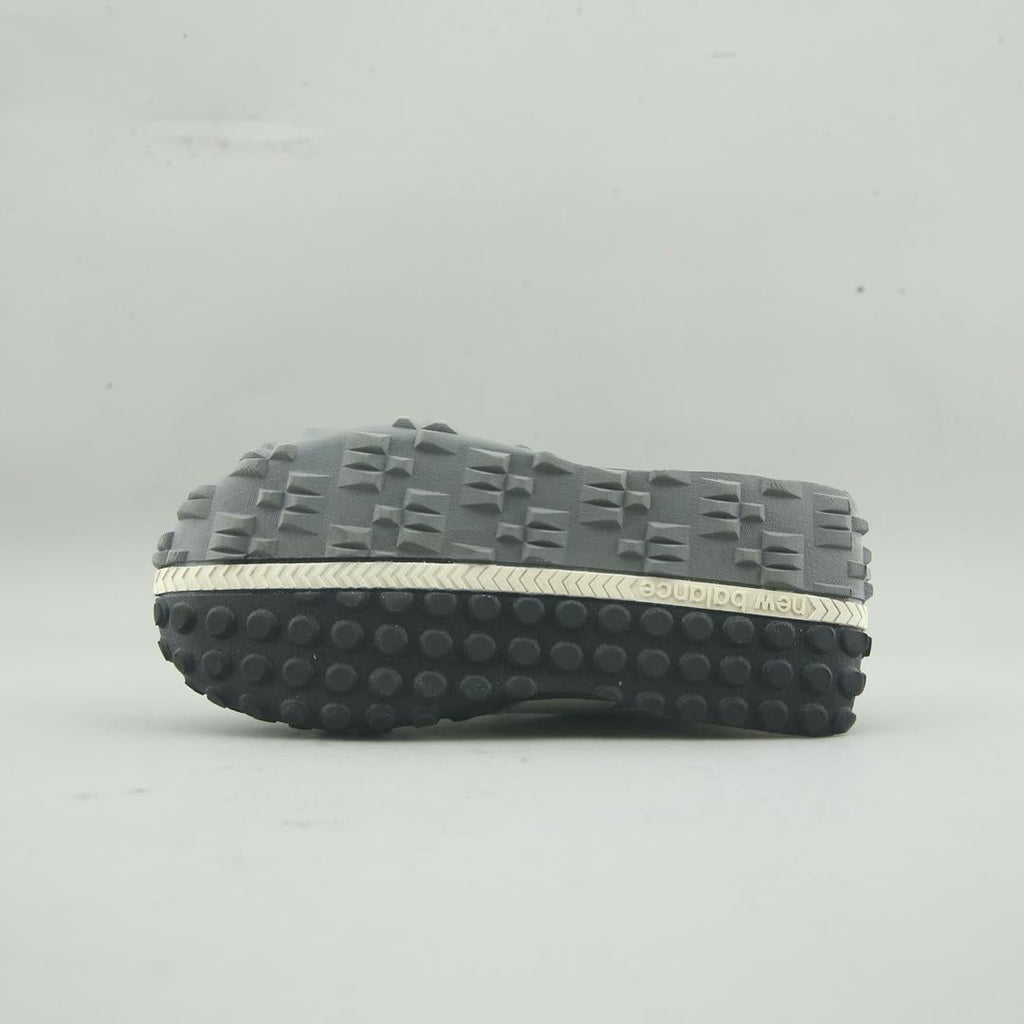 New Balance Xc-72