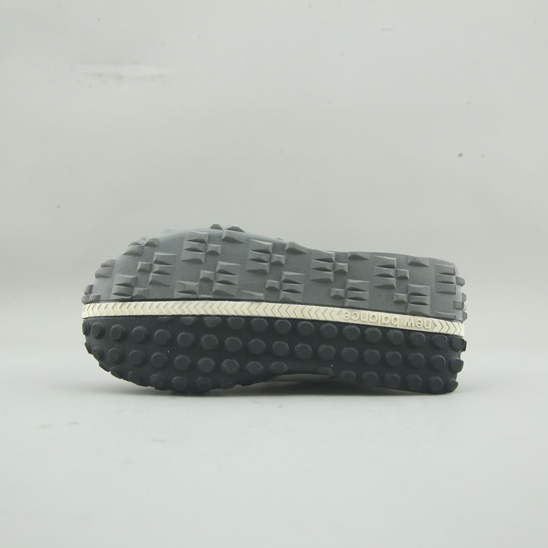 New Balance Xc-72