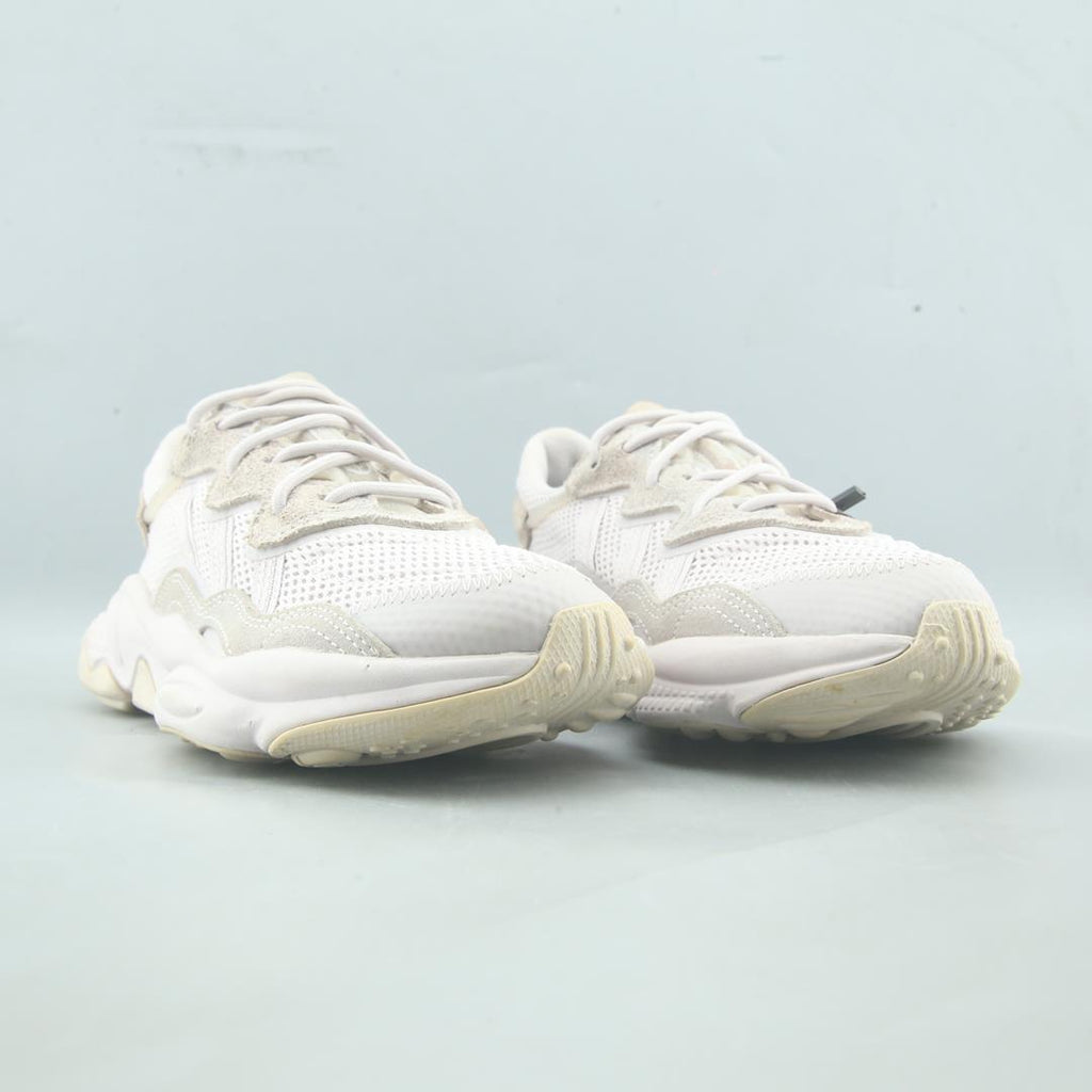 Adidas Ozweego