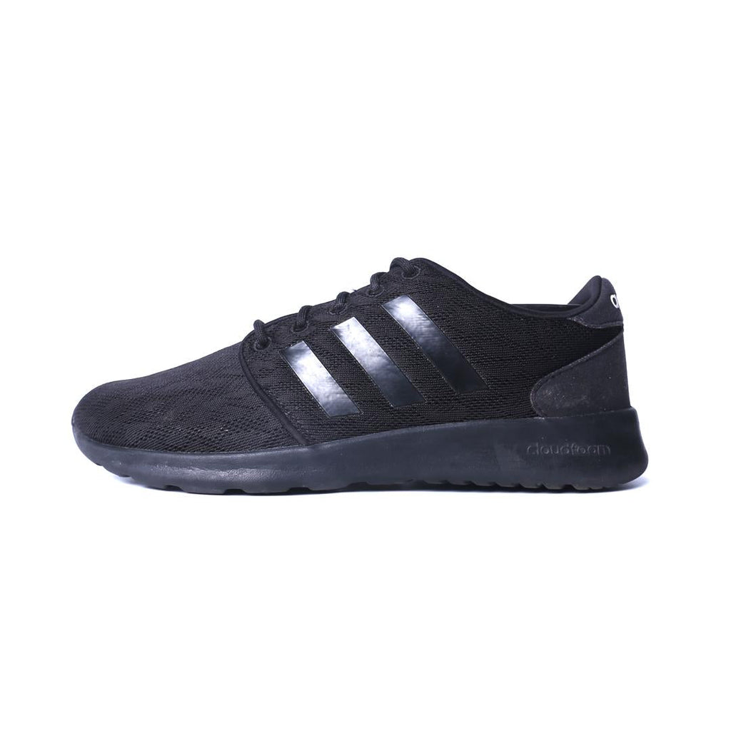 Adidas Qt Racer