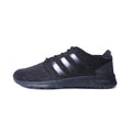 Adidas Qt Racer