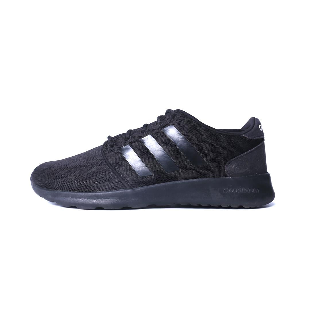 Adidas Qt Racer