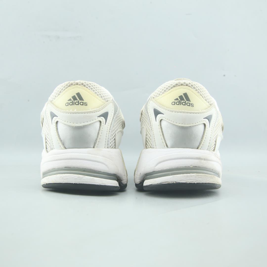Adidas Response Cl