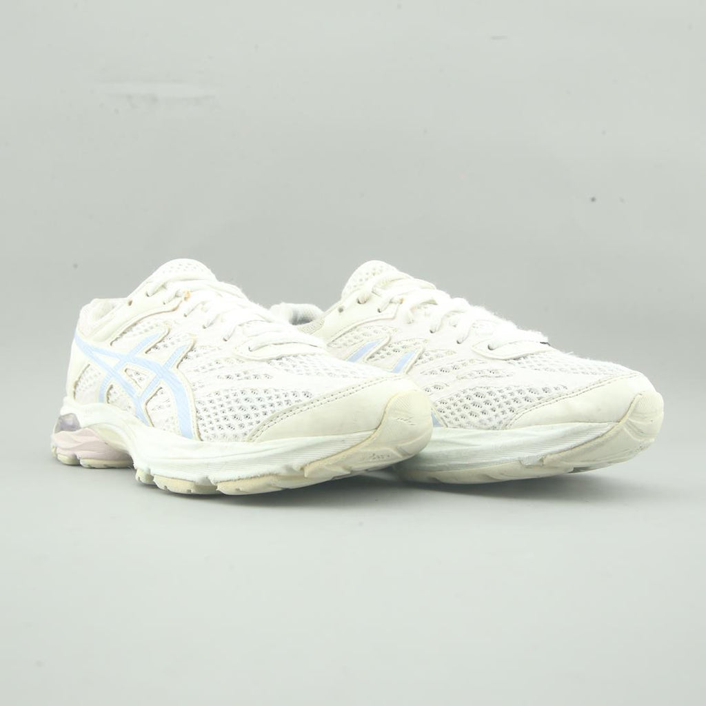 Asics Gel-Flux 4