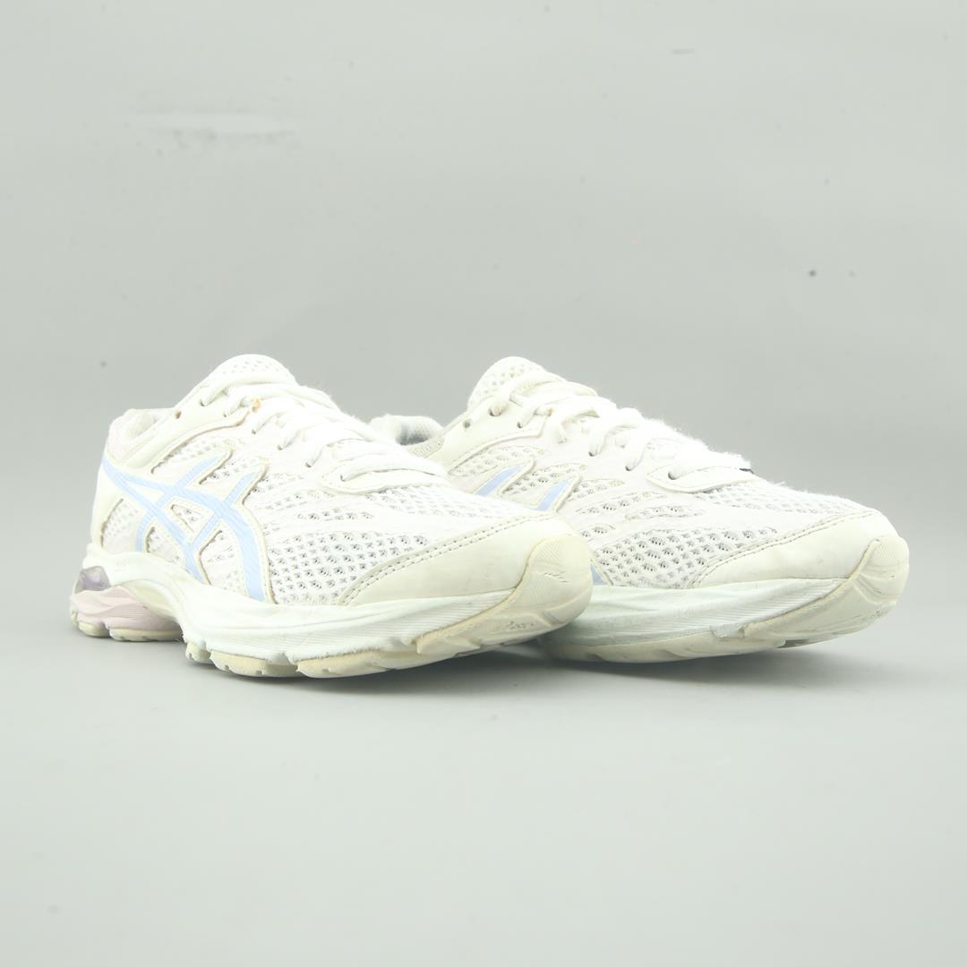 Asics Gel-Flux 4