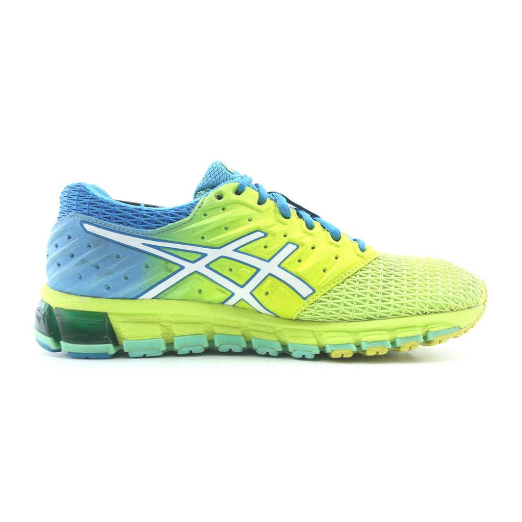 Asics Gel-Quantum 180 2
