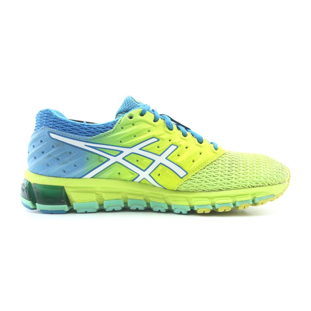 Asics Gel-Quantum 180 2