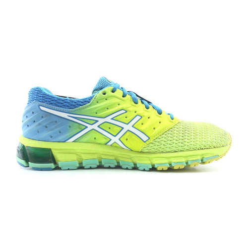 Asics Gel-Quantum 180 2
