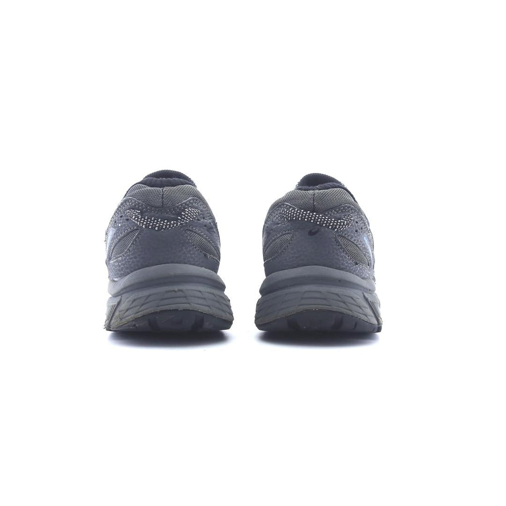 Asics Gel-Venture 6