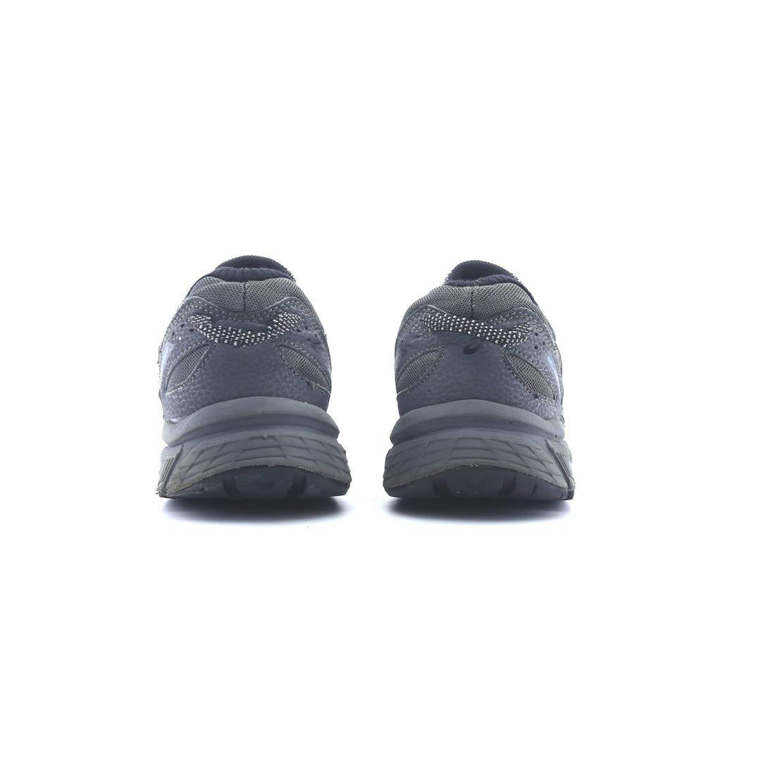 Asics Gel-Venture 6