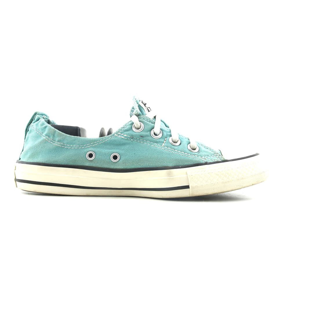Converse All Star