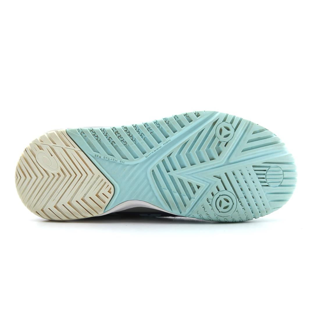 Asics Gel Resolution 8