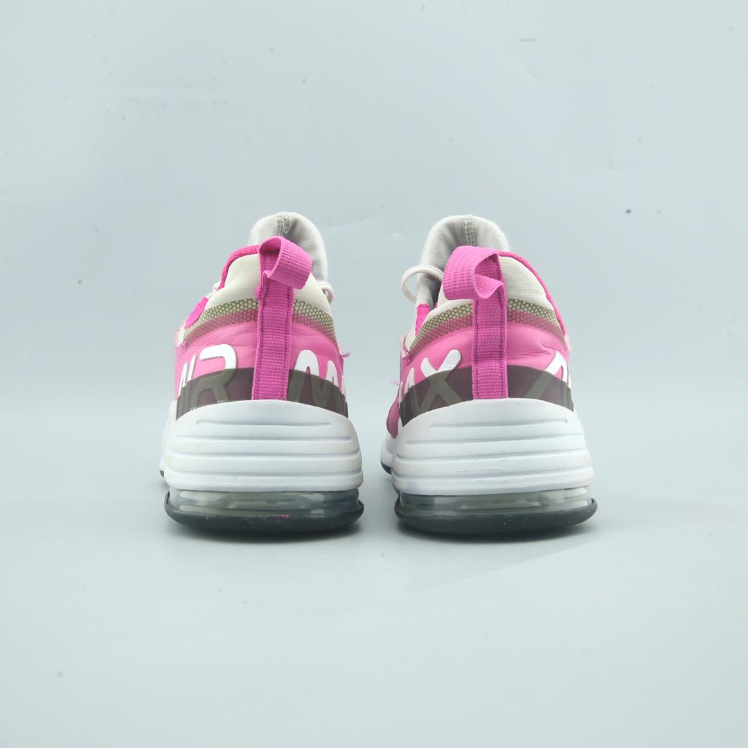 Nike Air Max Bella Tr 3