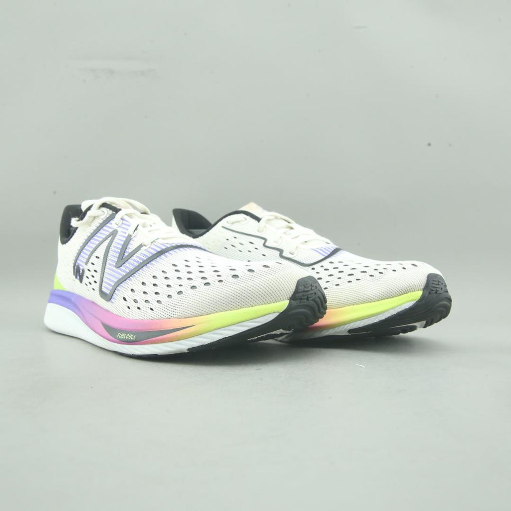 New Balance Fuelcell Supercomp Pacer