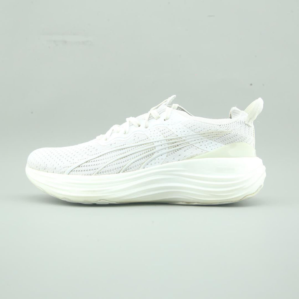 Puma Foreverrun Nitro
