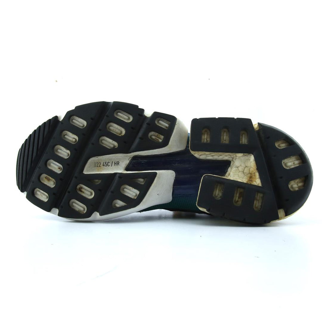 Adidas Pod-S3.1