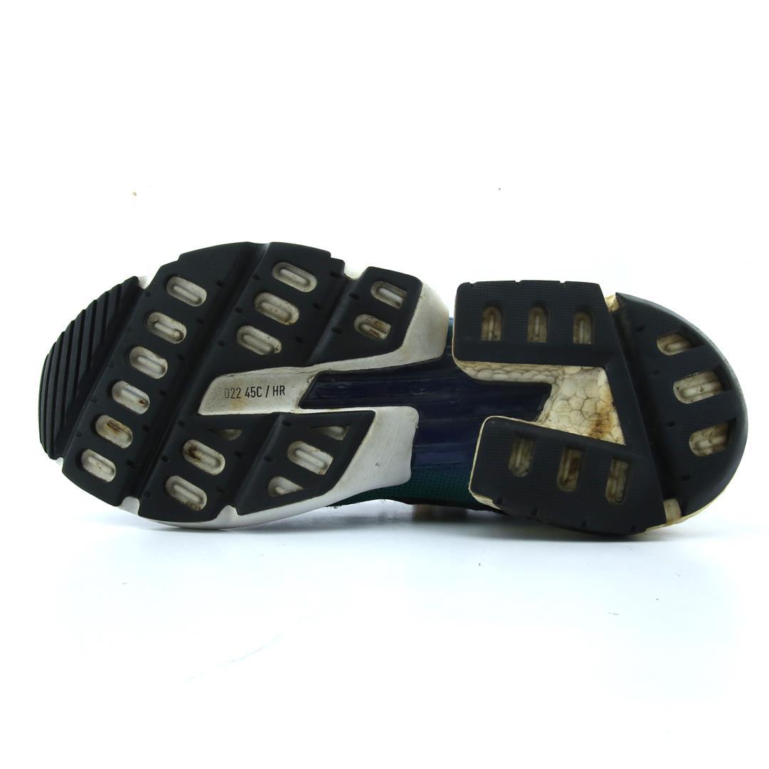 Adidas Pod-S3.1