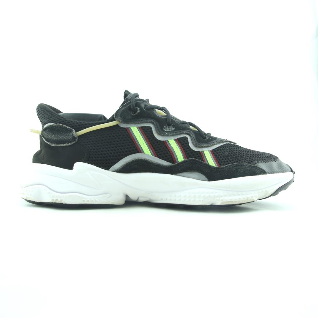Adidas Ozweego