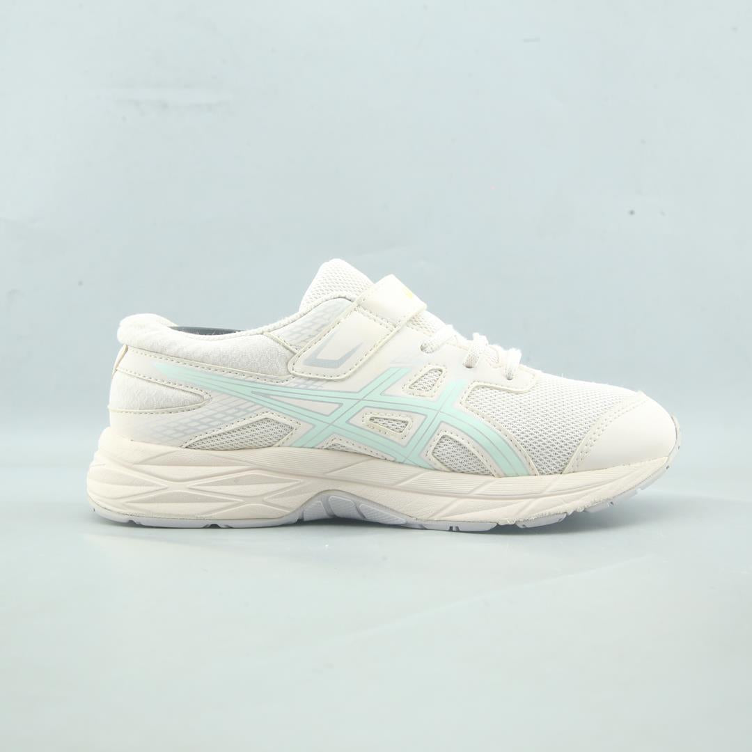 Asics Contend Ac