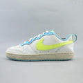 Nike Court Borough Low 2
