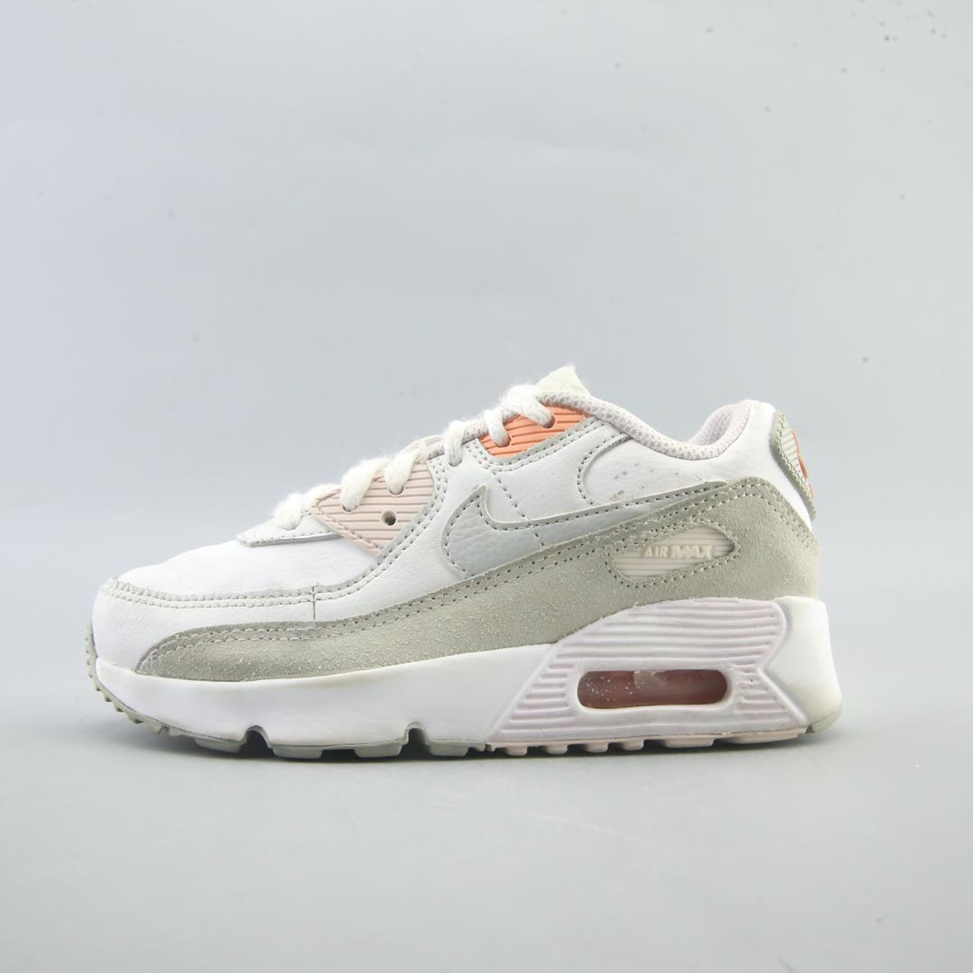 Nike Air Max 90 Ltr