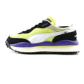 Puma Style Rider
