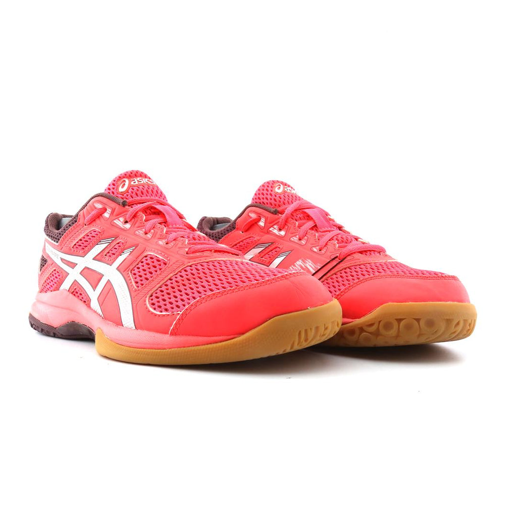 Asics Gel-Flare 6