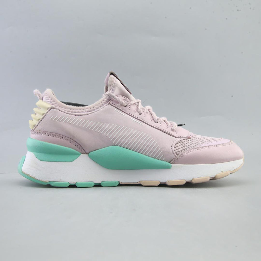 Puma Rs-0 'Play'