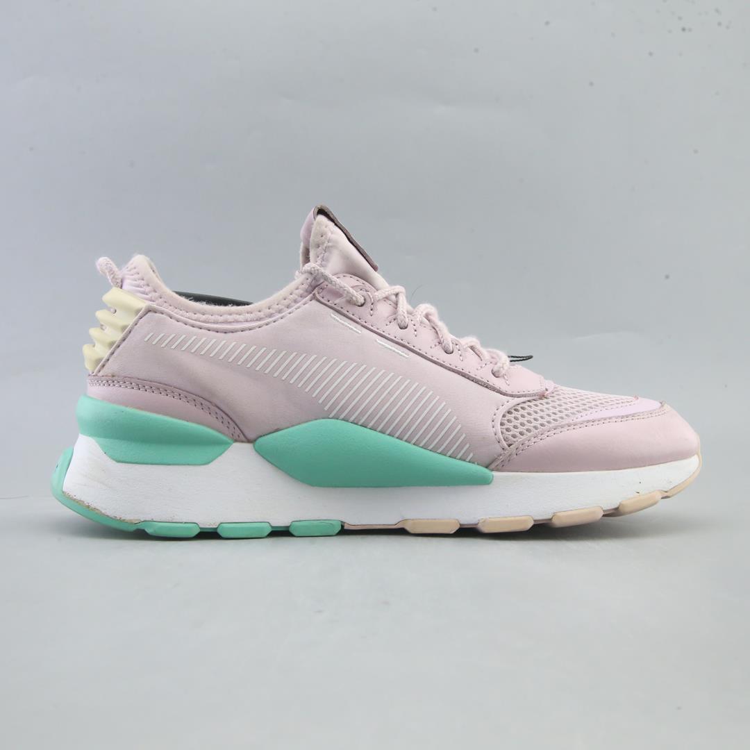 Puma Rs-0 'Play'