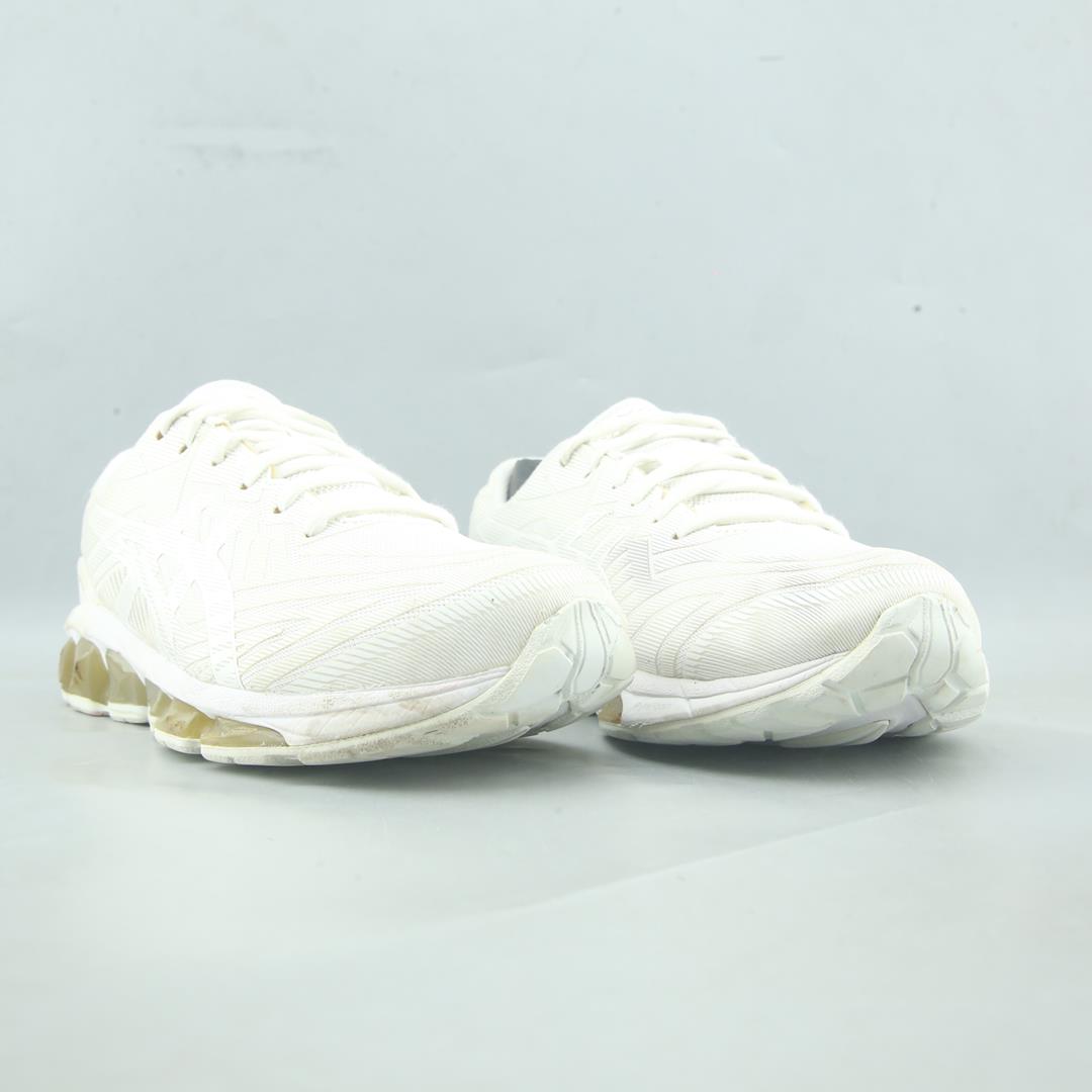 Asics Gel Quantum 360