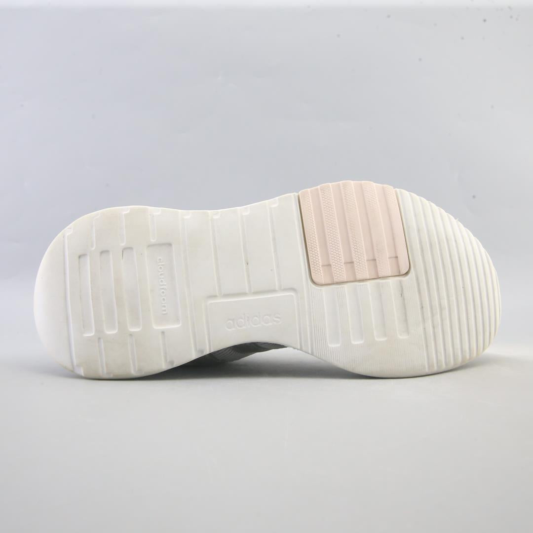 Adidas Racer Tr21
