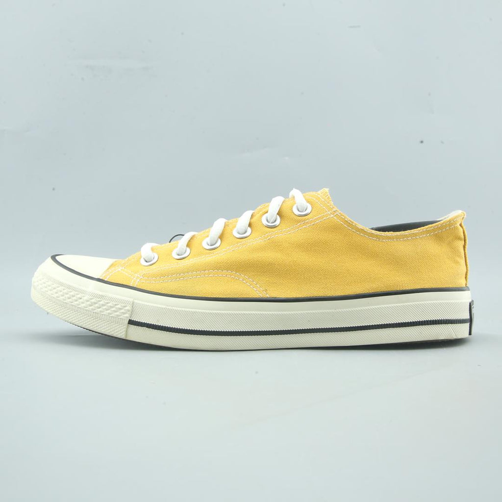 Converse Chuck Taylor All Star 70